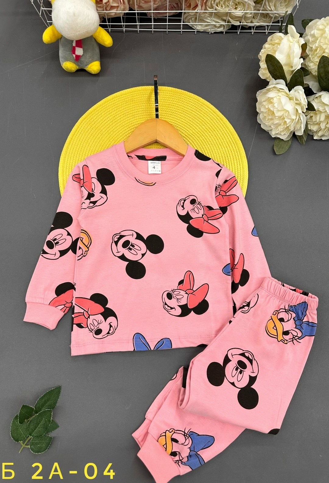 пижамы детские,пижамы для девочек,пижама,пижамы для малышей,детская пижама