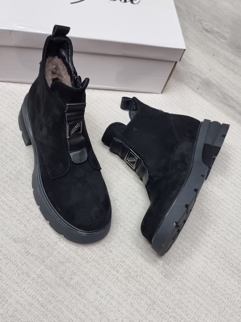 ,женские ботинки,ботинка женские зимние,ботинки стильные,ботинка