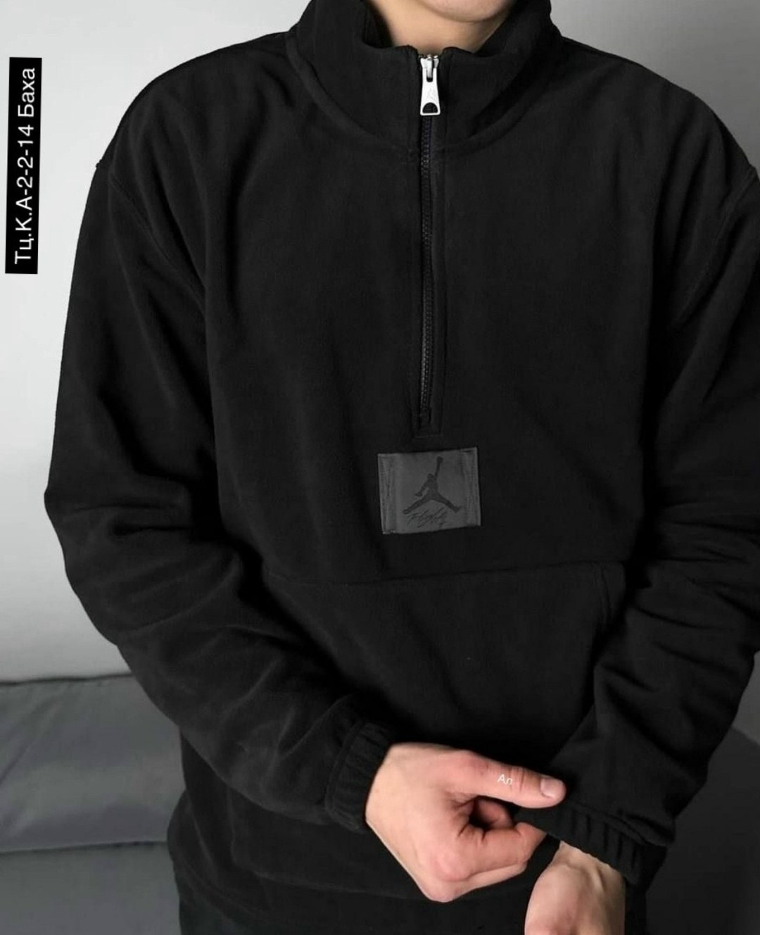 мужские свитшоты,костюм мужской двухсторонний флис,материал: двухсторонний флис,кофта мужская