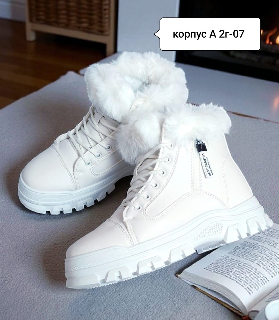 кроссовки женские asics,женские кроссовки,asics кроссовки,кроссовки,кроссовки asics gel kahana 8