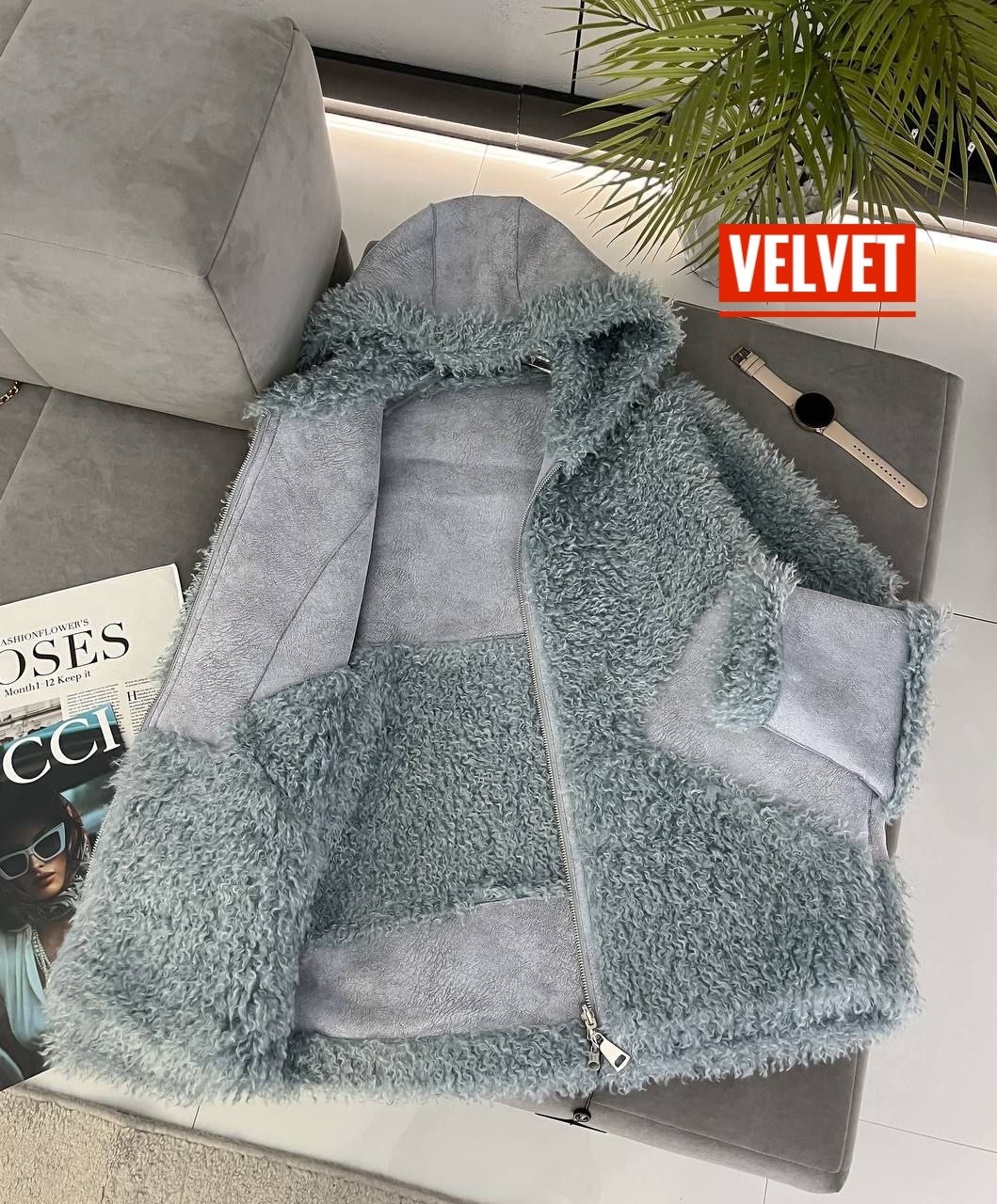 куртка из альпаки,куртка женская,куртка чебурашка женская,куртка альпака,куртка альпака женская