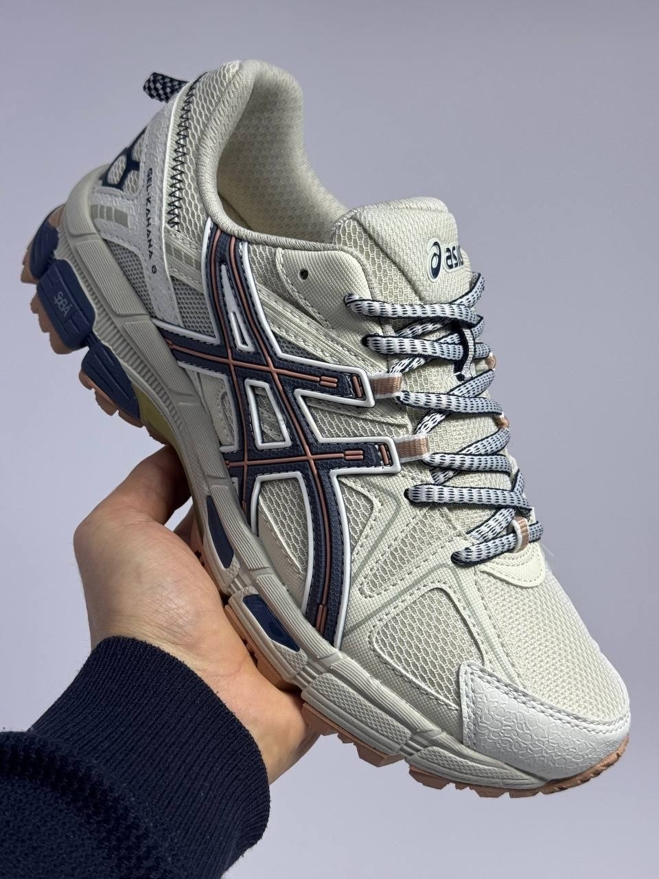 кроссовки asics gel kahana 8,мужские кроссовки asics,кроссовки asics,кроссовки asics gel,кроссовки мужские asics gel kahana 8