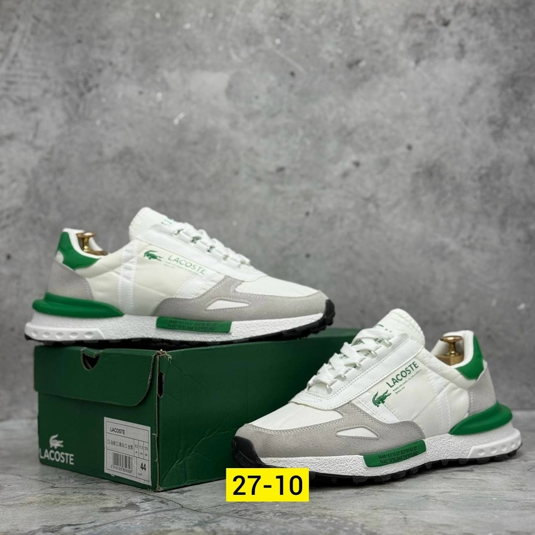 кроссовки lacoste мужские,кроссовки,кроссовки lacoste,кроссовки elite active lacoste,кроссовки для мужчин