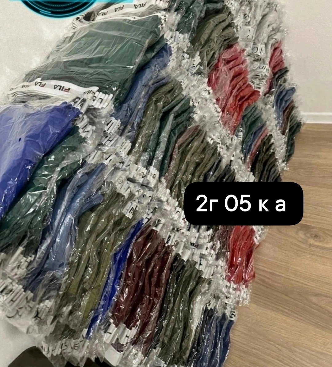 трусы кельвин кляйн мужская набор,мужские трусы calvin klein,трусы мужские 5 шт calvin klein,набор мужских трусов calvin klein,трусы мужские 5 шт