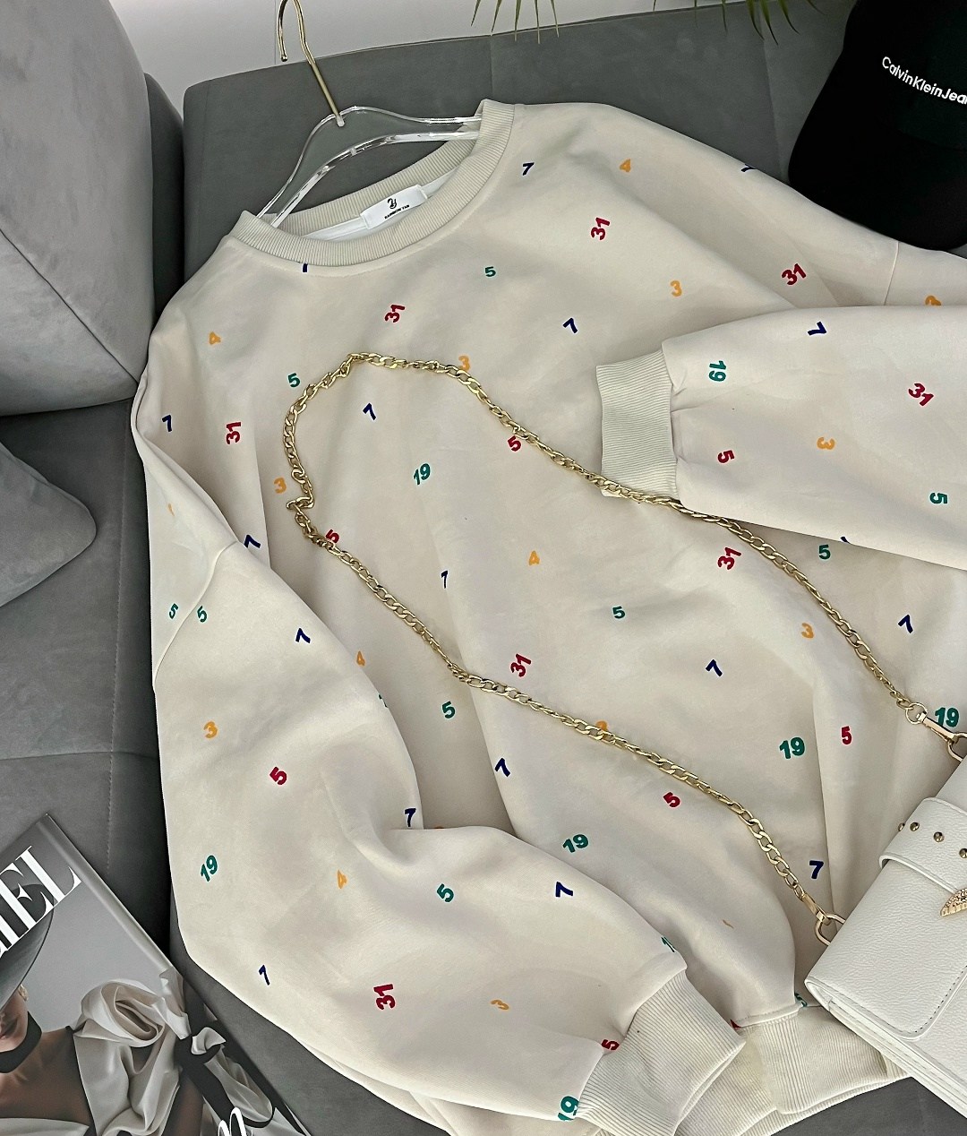 женская кофта,свитшот женская,розовый свитшот,кофта комплект,женский свитшот оверсайз