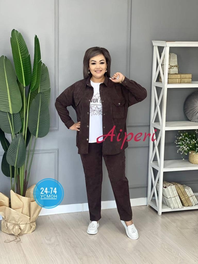 костюм двойка женская,костюм двойка вельвет,костюм женский тройка,женские костюмы больших размеров,костюм женский большие размеры