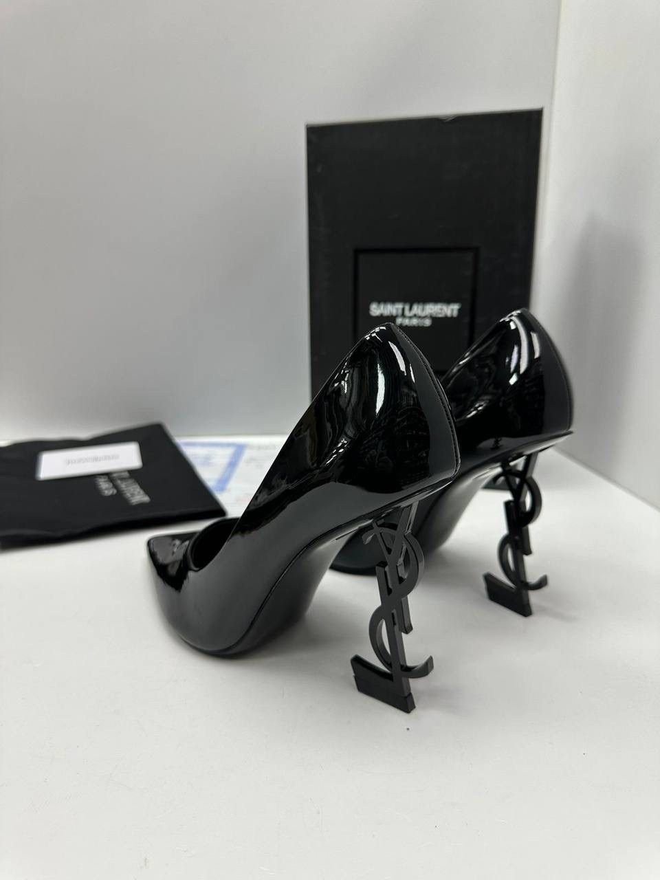 yves saint laurent туфли,туфли ив сен лоран,туфли saint laurent,,женские туфли