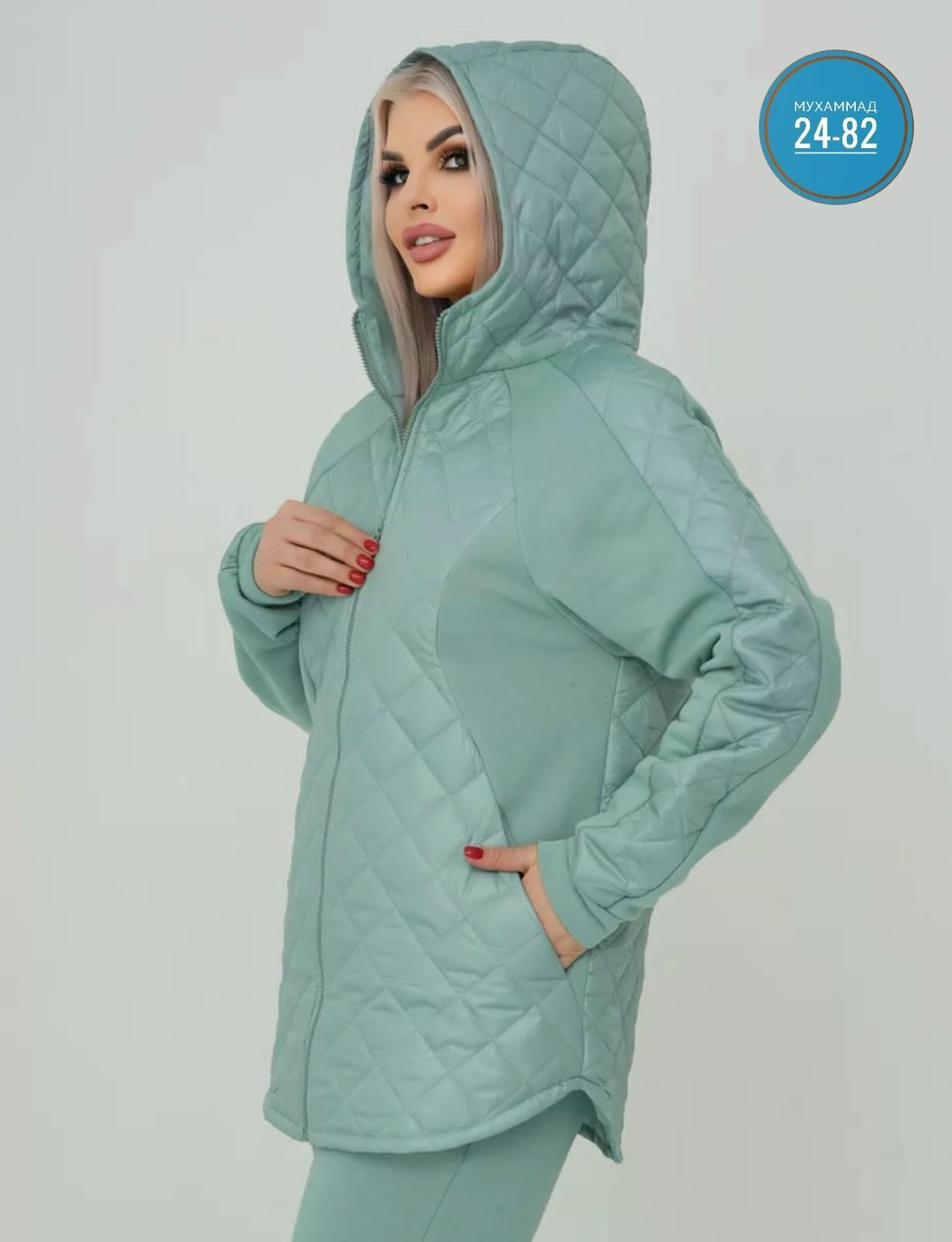 женские костюмы спортивные,теплый костюм,костюм женский,куртка демисезонная,женские костюмы на флисе