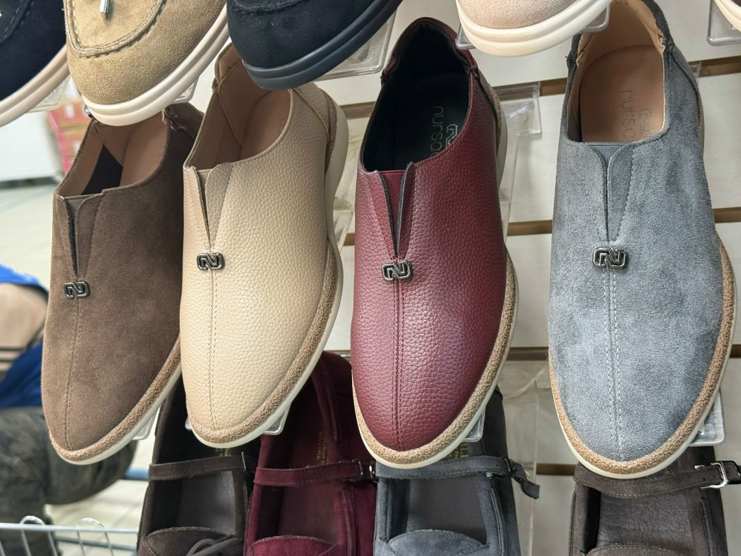 ,обуви,женская ,лоферы loro piana,повседневная