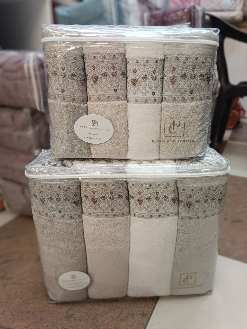 комплект полотенец,набор полотенец,полотенца махровая,набор полотенец для ванной,комплект махровых полотенец