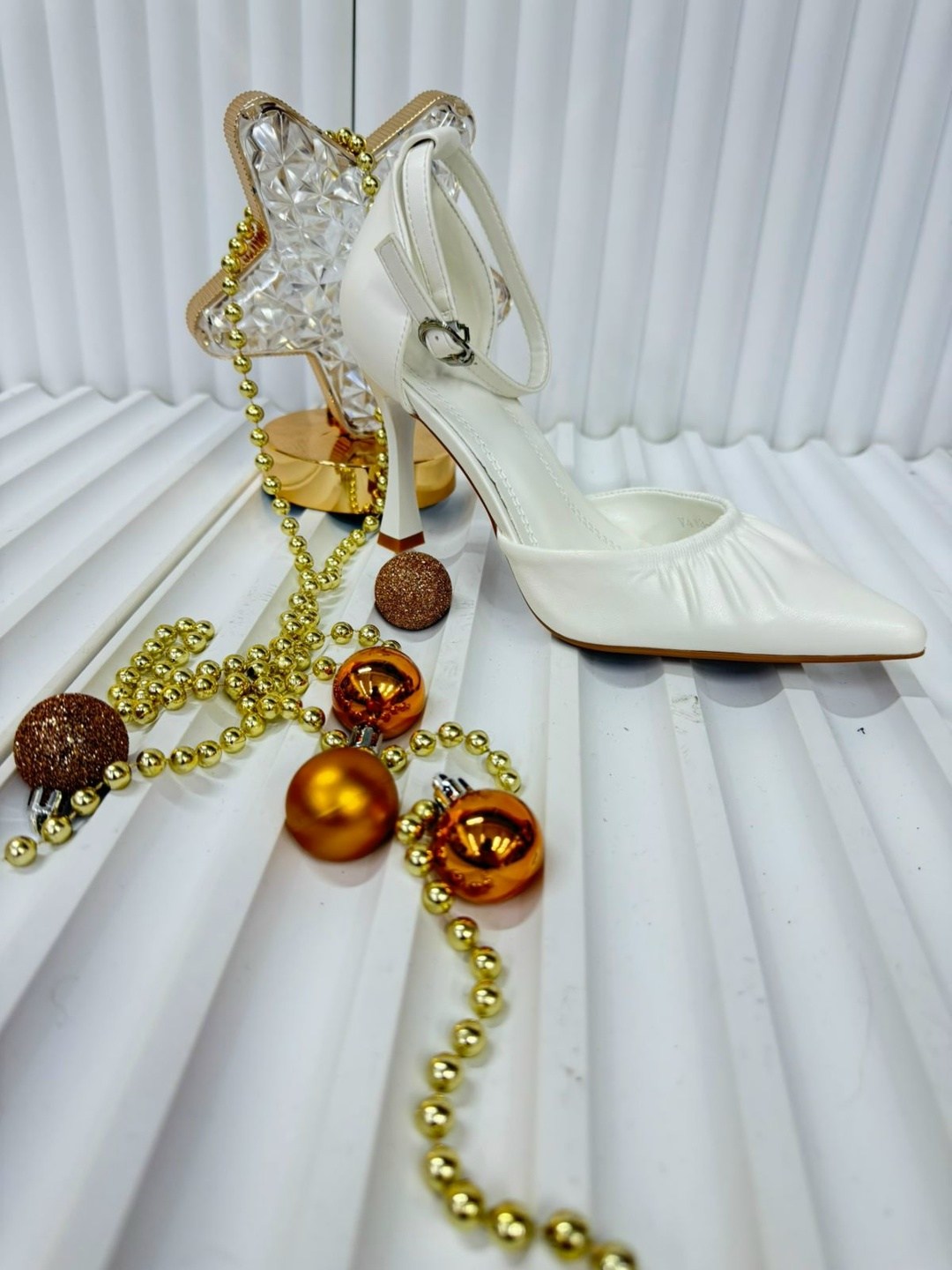 ,бежевые туфли,обуви,женские туфли лодочки,туфли лодочка