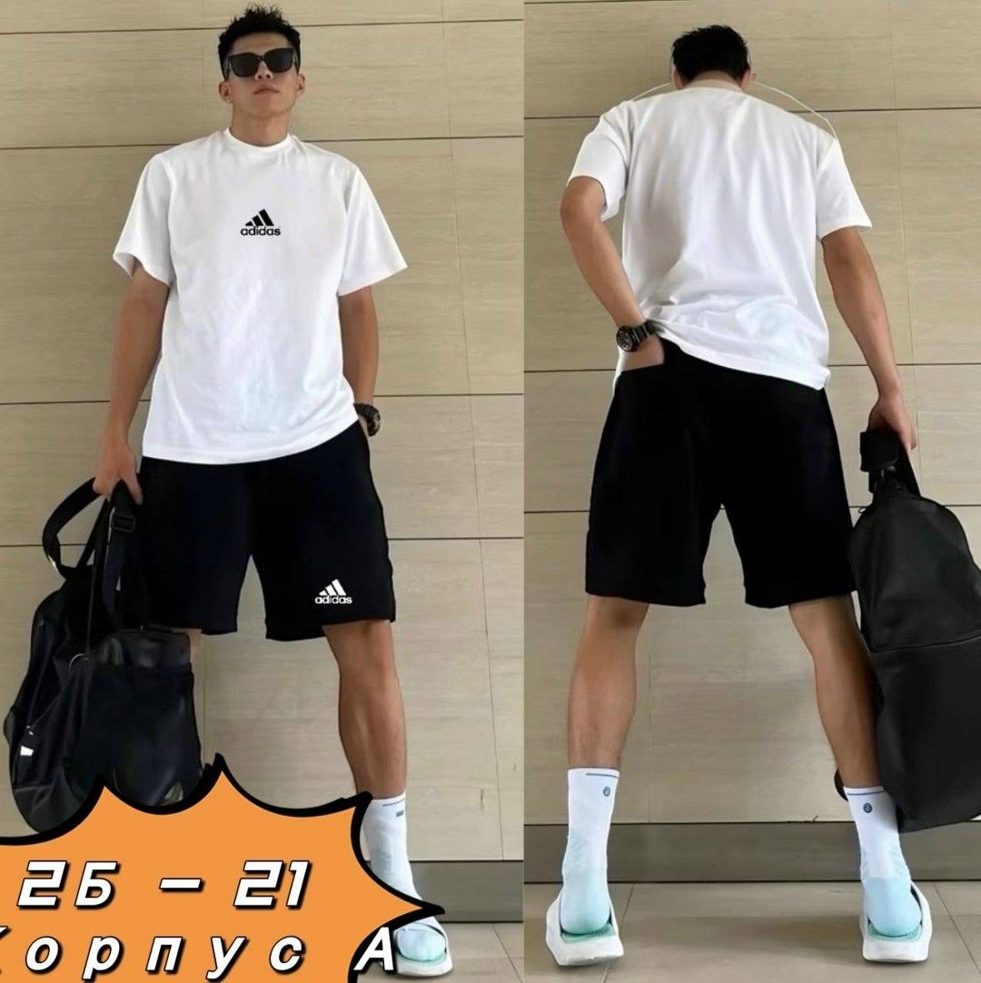 мужские спортивные костюмы,спортивные костюмы,,мужские спортивные шорты,костюм для мужчин