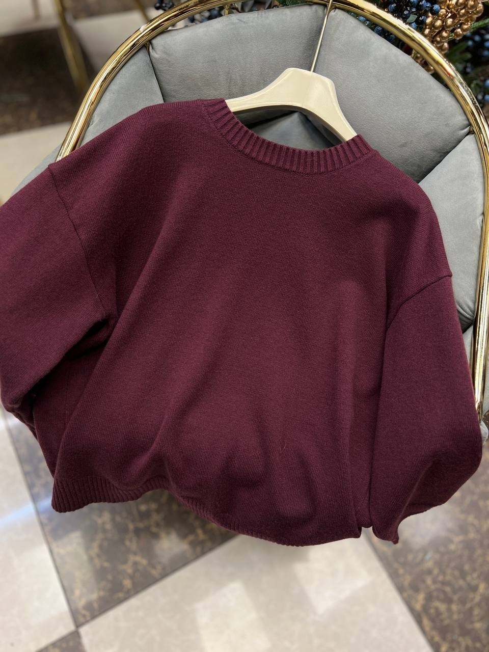 модные свитера,свитер,женская кофта,оверсайз свитер,свитер женский