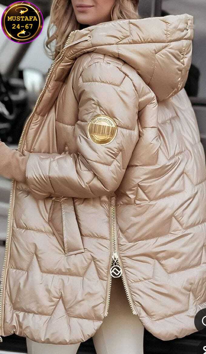 пуховик женский,зимняя куртка женская,пуховик двухсторонний,куртки ,куртка женская