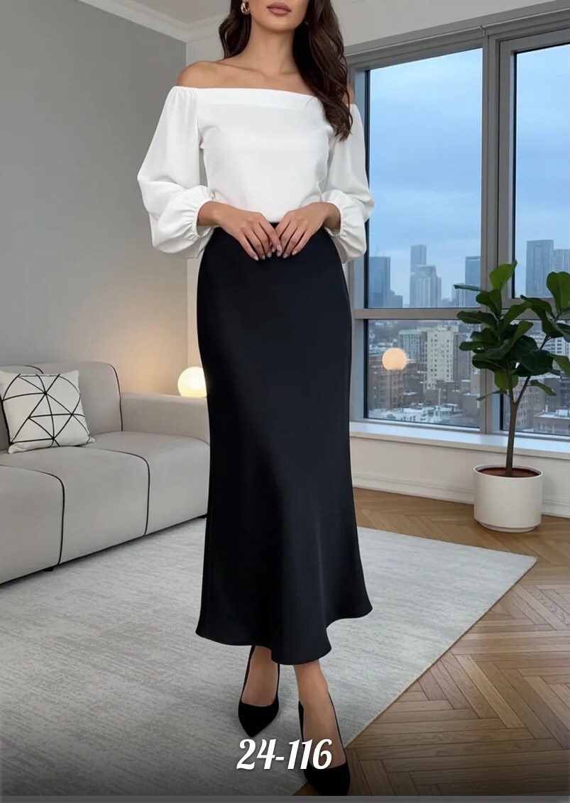 юбка миди атласная,юбка миди шелковая,юбка миди атласная magnit style,юбка миди шелковая velluto,юбка атласная шелковая миди