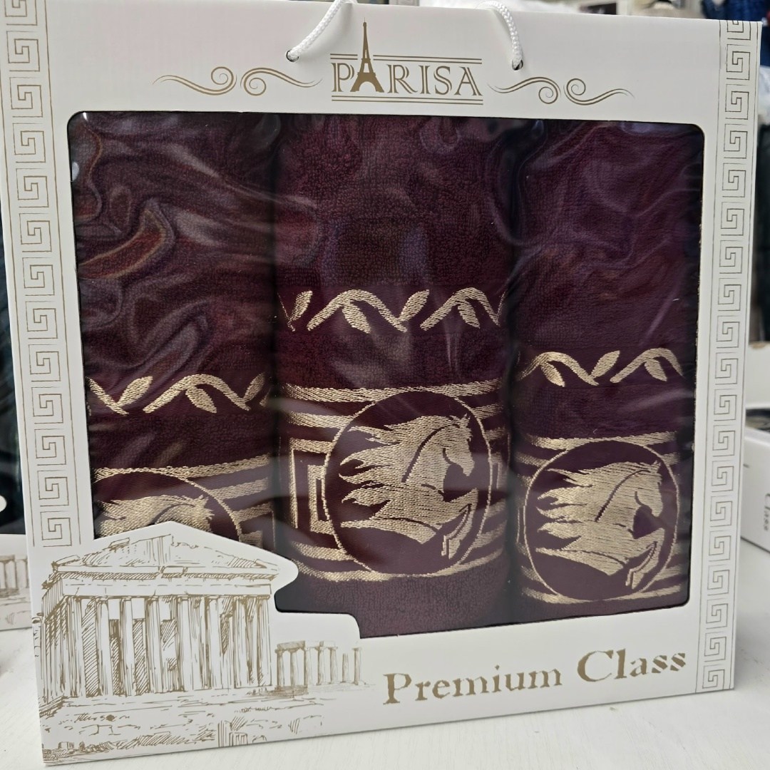 набор махровых полотенец,подарочные наборы полотенец,полотенец набор,набор полотенец махровых 3 шт,подарочный набор махровых полотенец