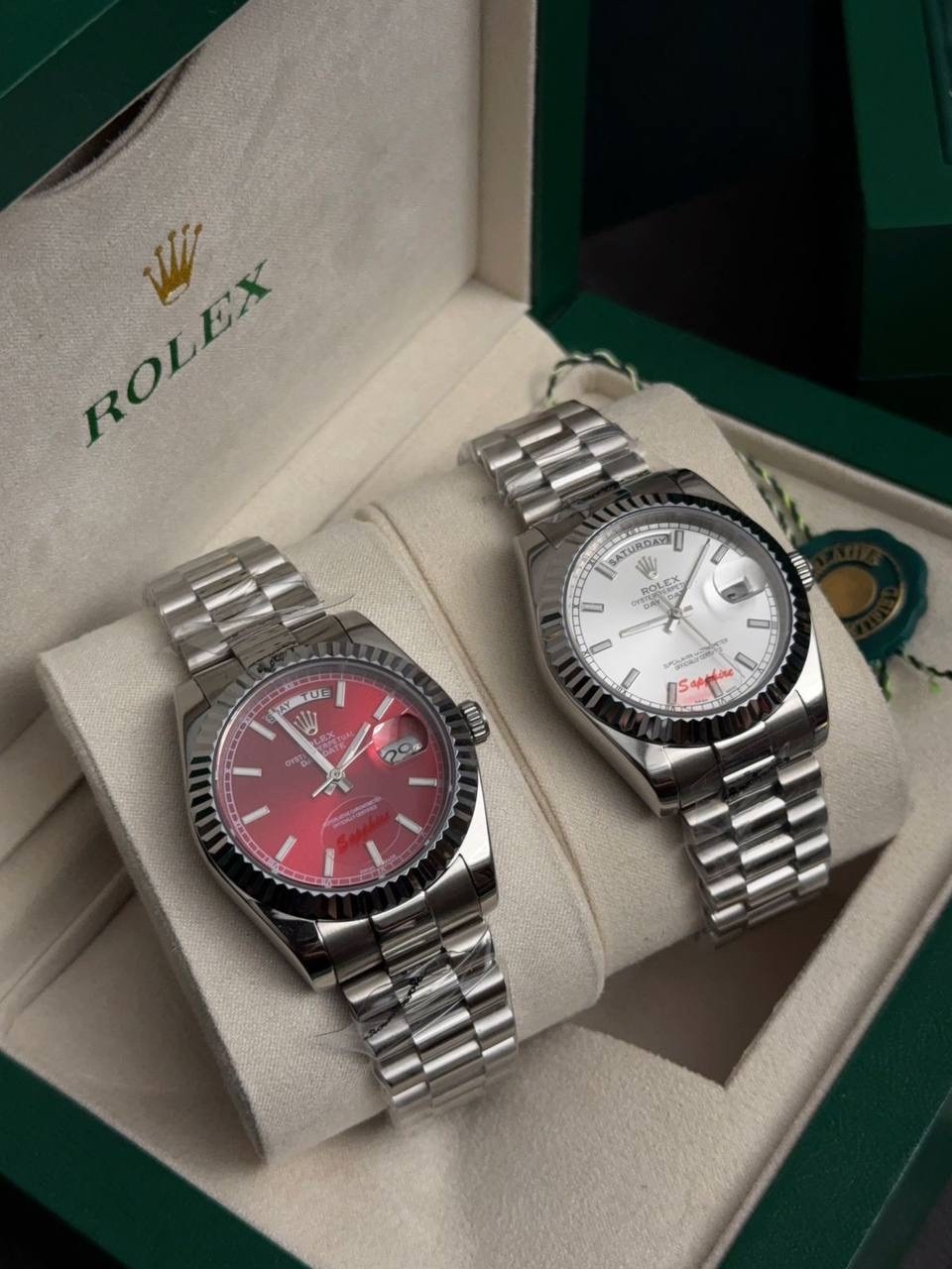 rolex oyster,rolex часы мужские,rolex day date,rolex datejust,rolex oyster perpetual