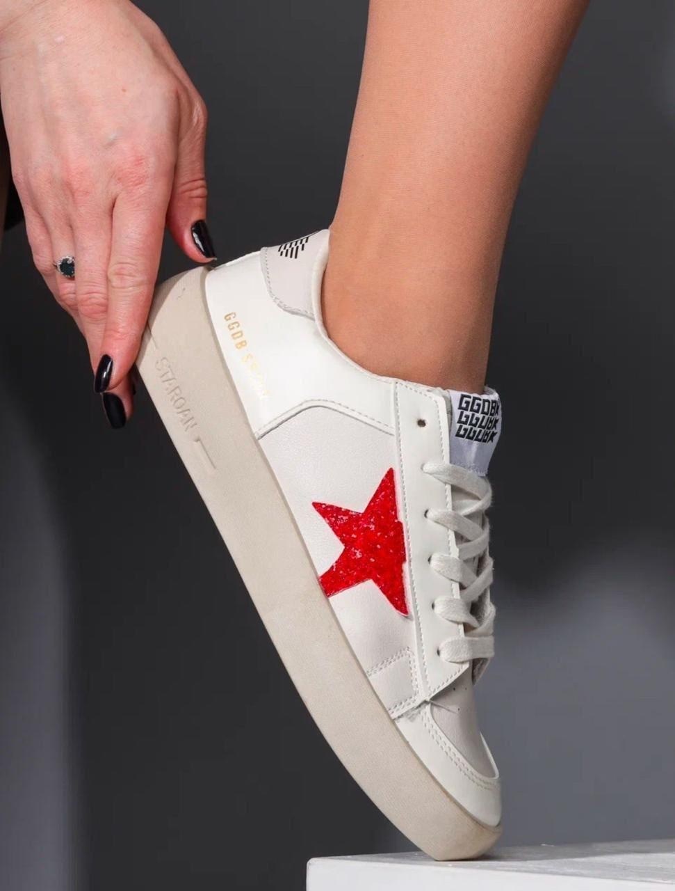 ,кроссовки golden goose superstar,кеды golden goose,кроссовки golden goose,golden goose super star