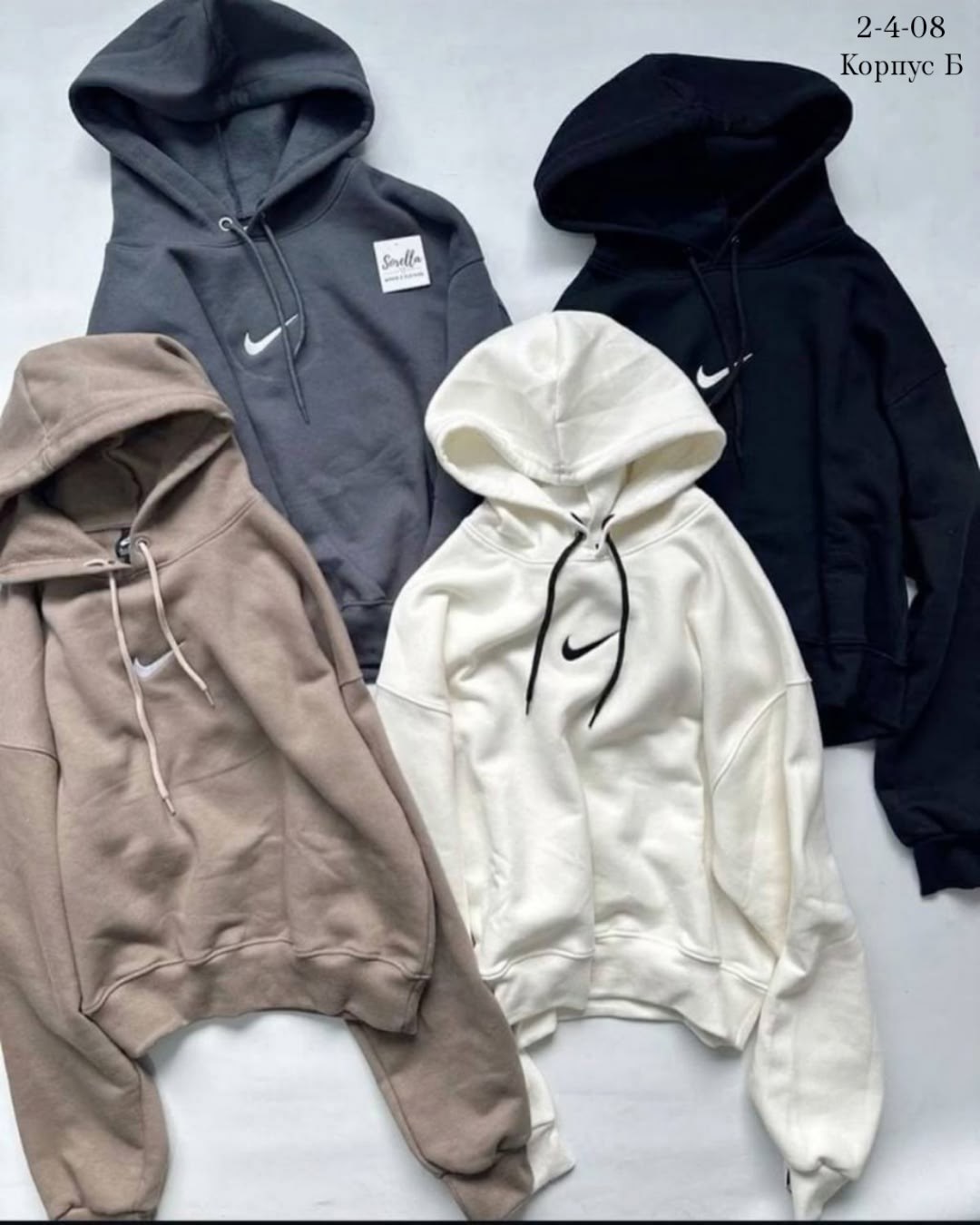 толстовки худи,женская однотонная толстовка с капюшоном,толстовка,толстовка с капюшоном,толстовка оверсайз с капюшоном