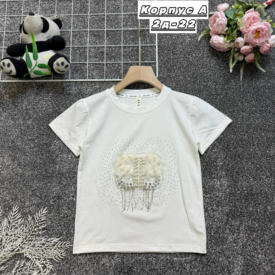 детская футболка,футболка для девочек,женская футболка,футболка,футболки и топы для девочек