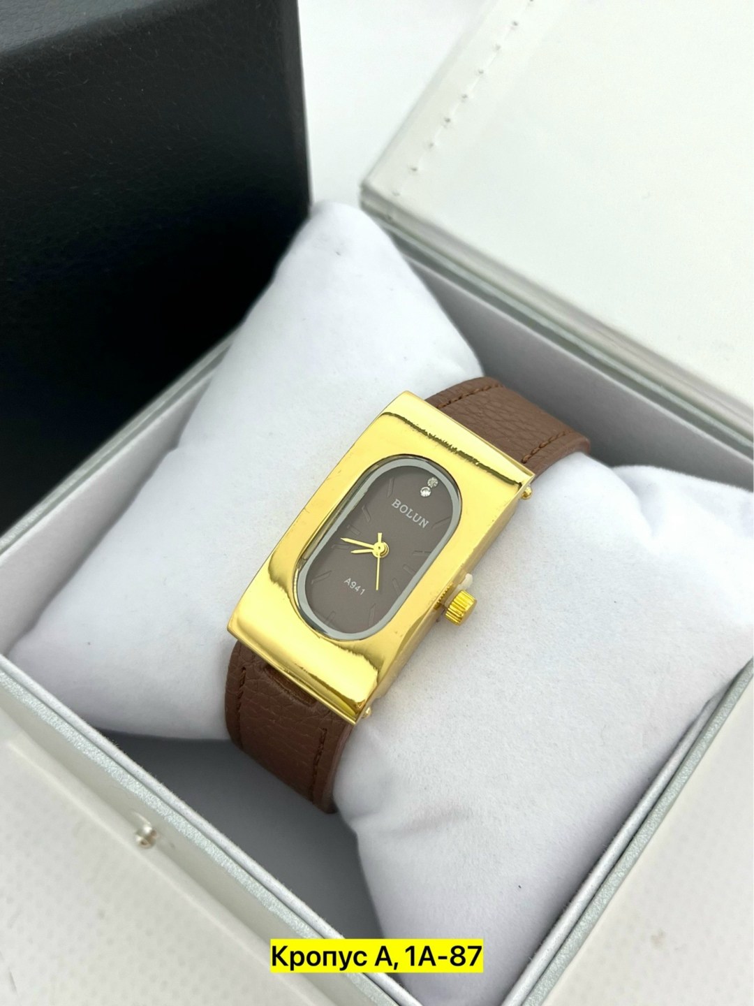 женские кварцевые часы,женские часы,женские наручные часы,наручные часы,часы модные