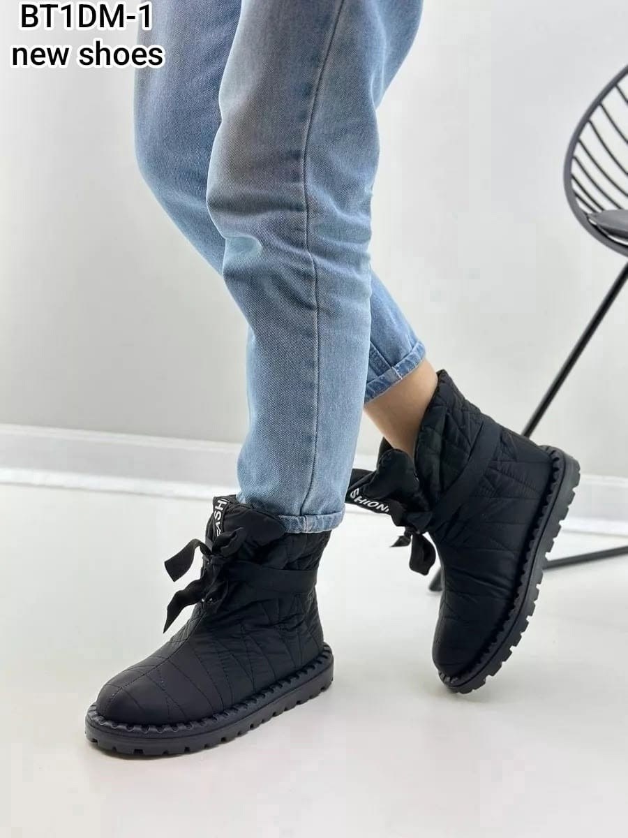 дутики женские,дутики,дутики женские зимние,дутики зимние,дутики женские зима