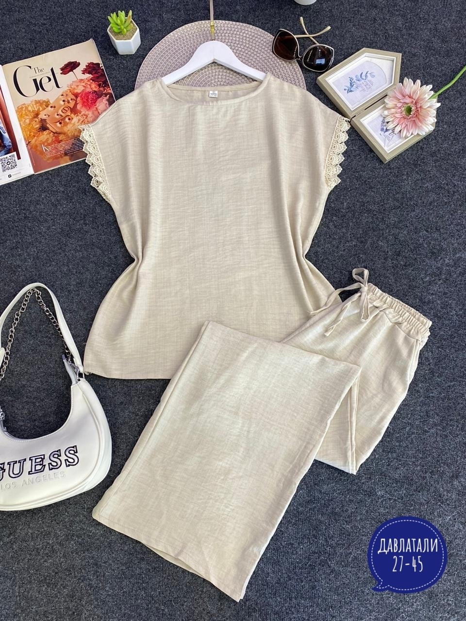 костюм женский двойка с брюками,костюм с брюками нарядный,костюм женский двойка,костюм с брюками,костюм двойка женский летний