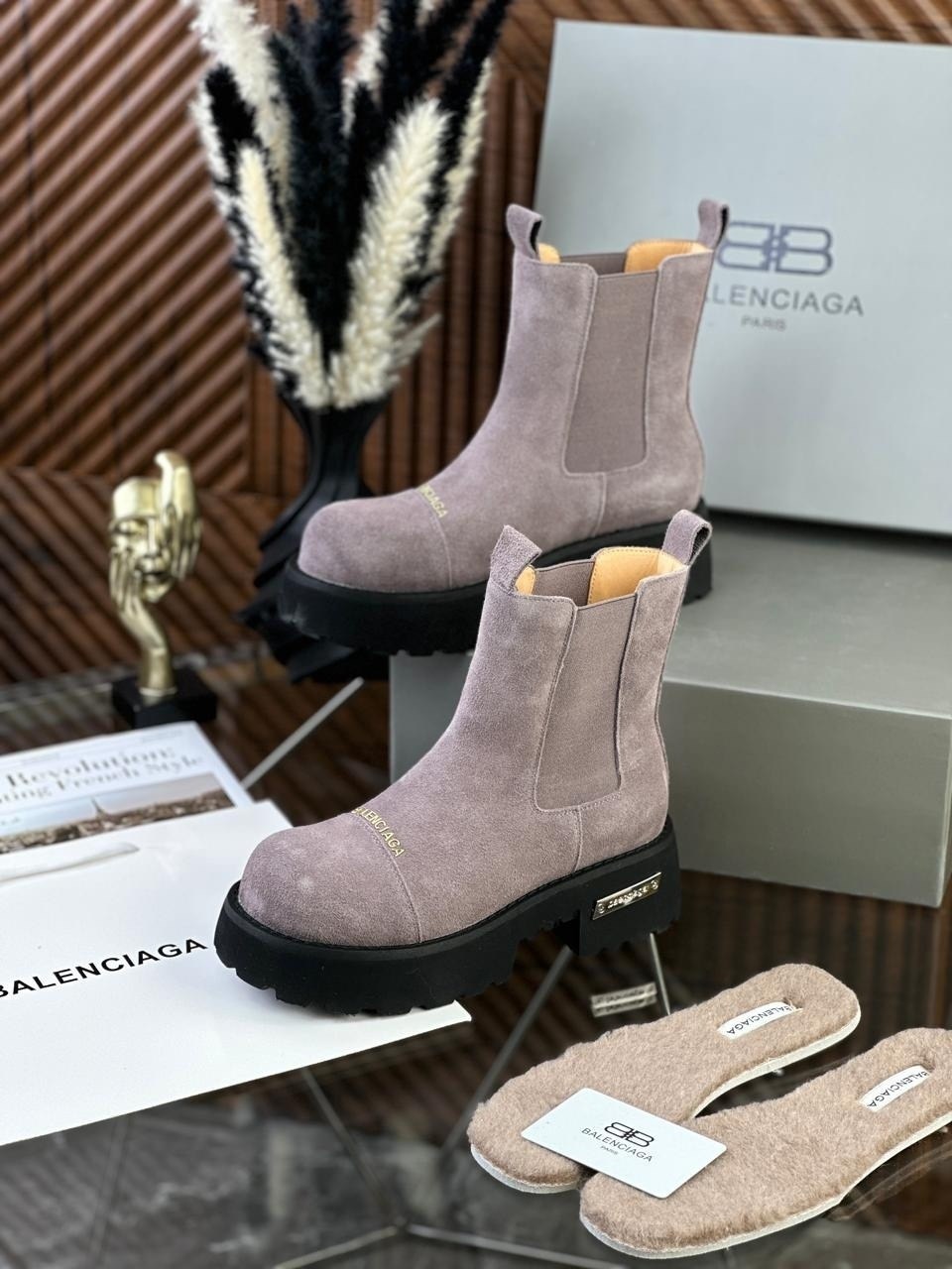 ботинки celine,челси ботинки женские,челси ботинки,ботинки челси женские готти,женские ботинки