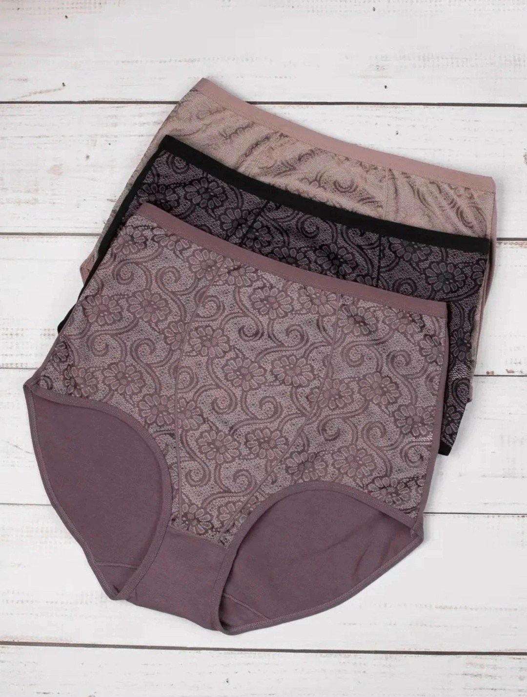 трусы женские большие размеры,трусы женские больших размеров с высокой посадкой,трусы женские с высокой посадкой,трусы высокие женские с утяжкой,женские трусы больших размеров