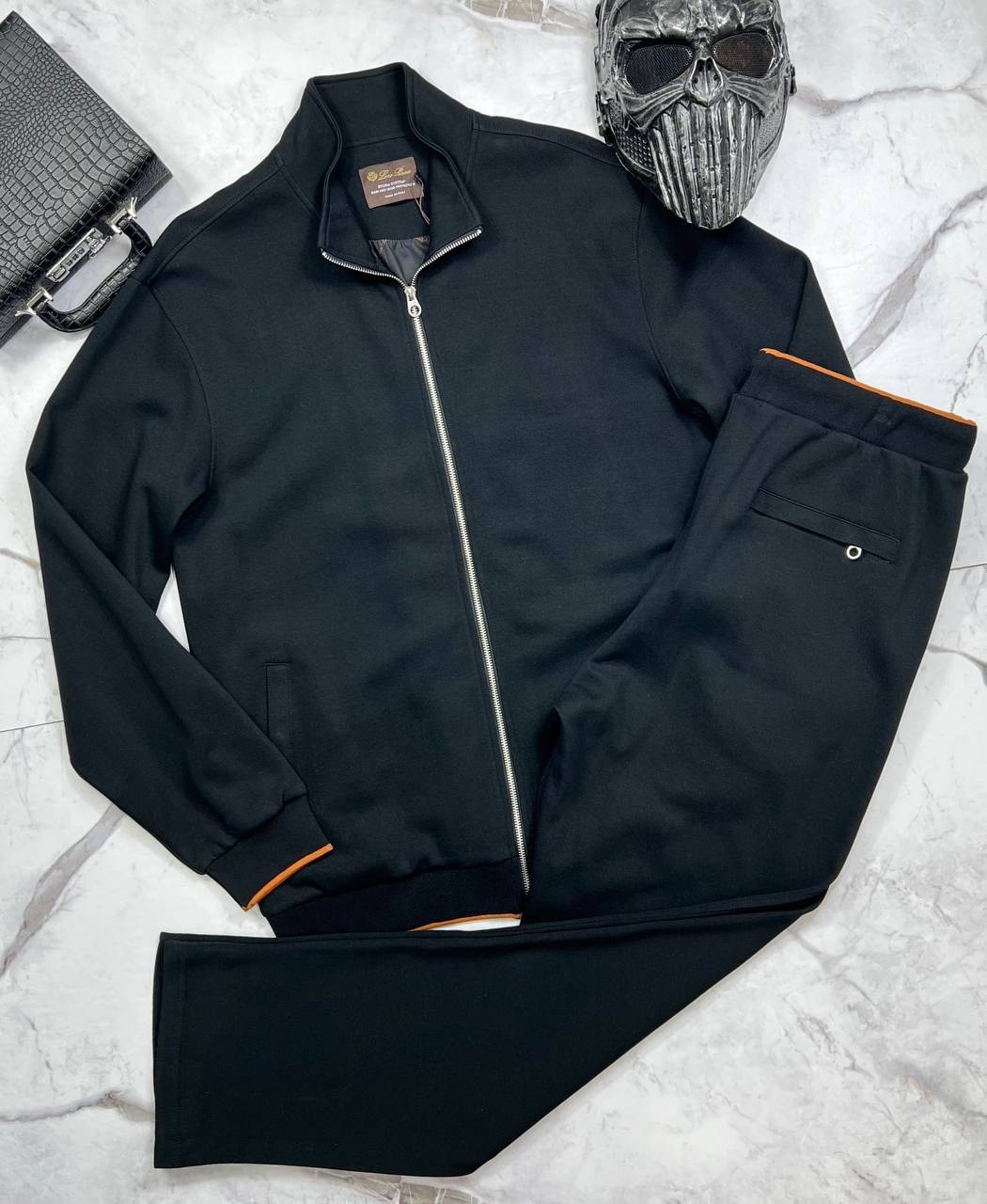 спортивный костюм loro piana,мужской костюм loro piana,костюм loro piana,спортивный костюм brunello cucinelli,мужской спортивный костюм