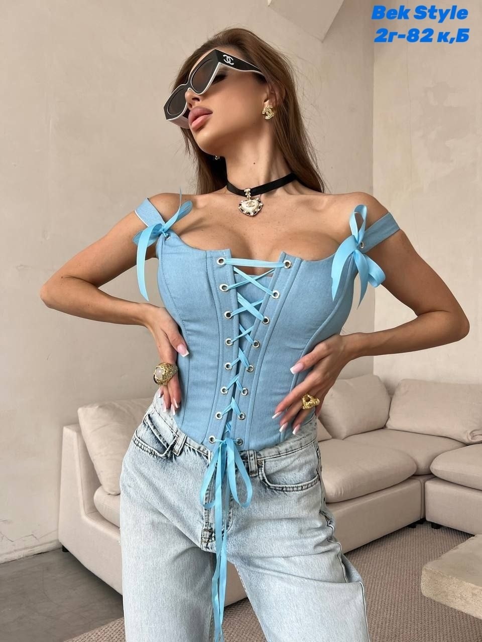 корсет на бретелях,корсет,корсет топ,корсет женский,корсет бюстье