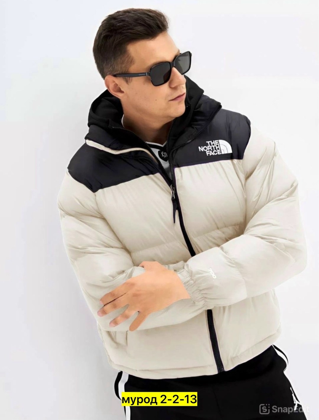 the north face куртка пуховик утепленный зимний rv 184238416,мужские пуховики the north face,the north face пуховик,куртка зимняя the north face,мужская куртка зимняя
