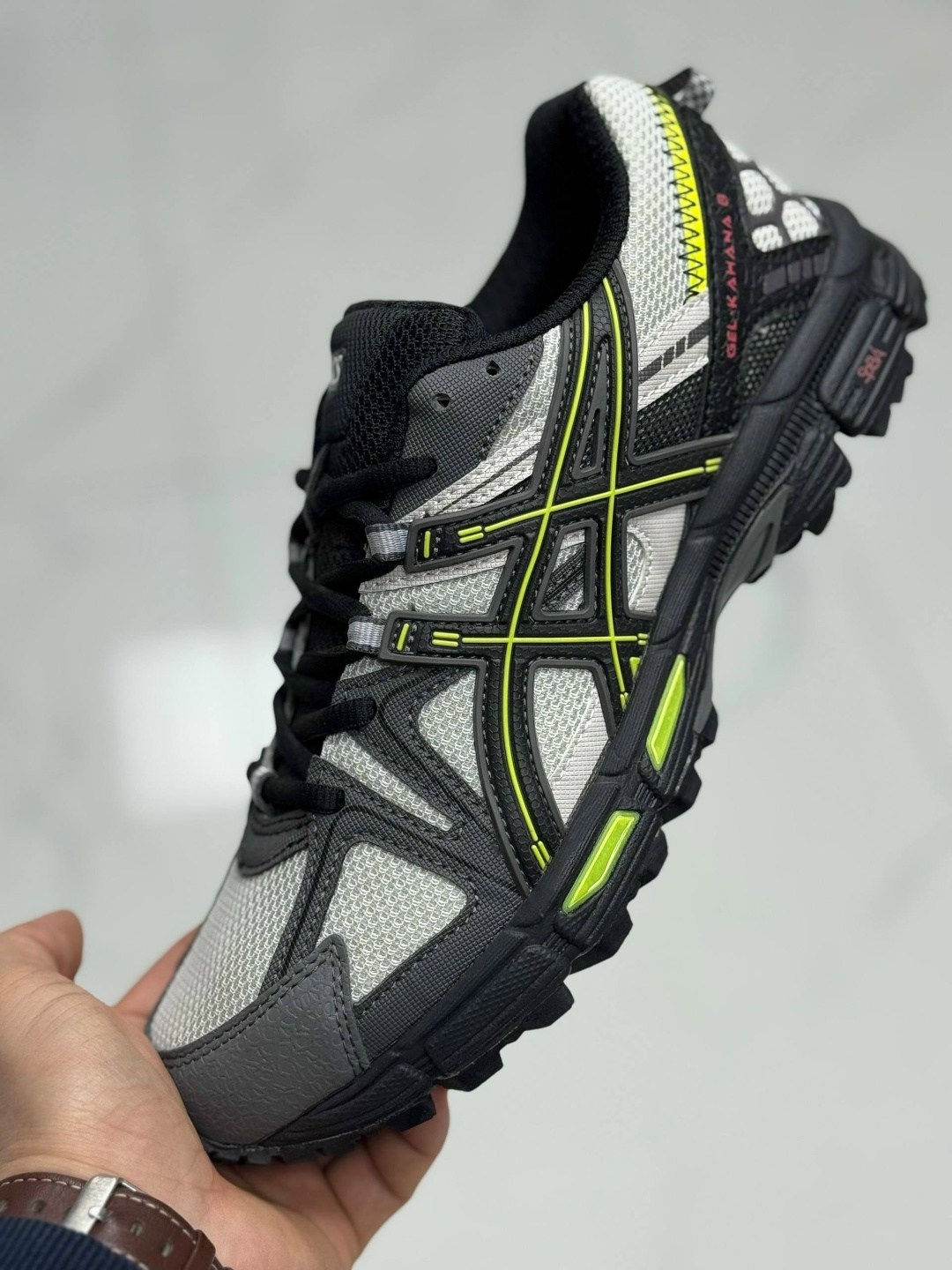 кроссовки asics gel kahana 8,кроссовки мужские asics,кроссовки asics gel kahana,кроссовки asics,asics gel kahana 8