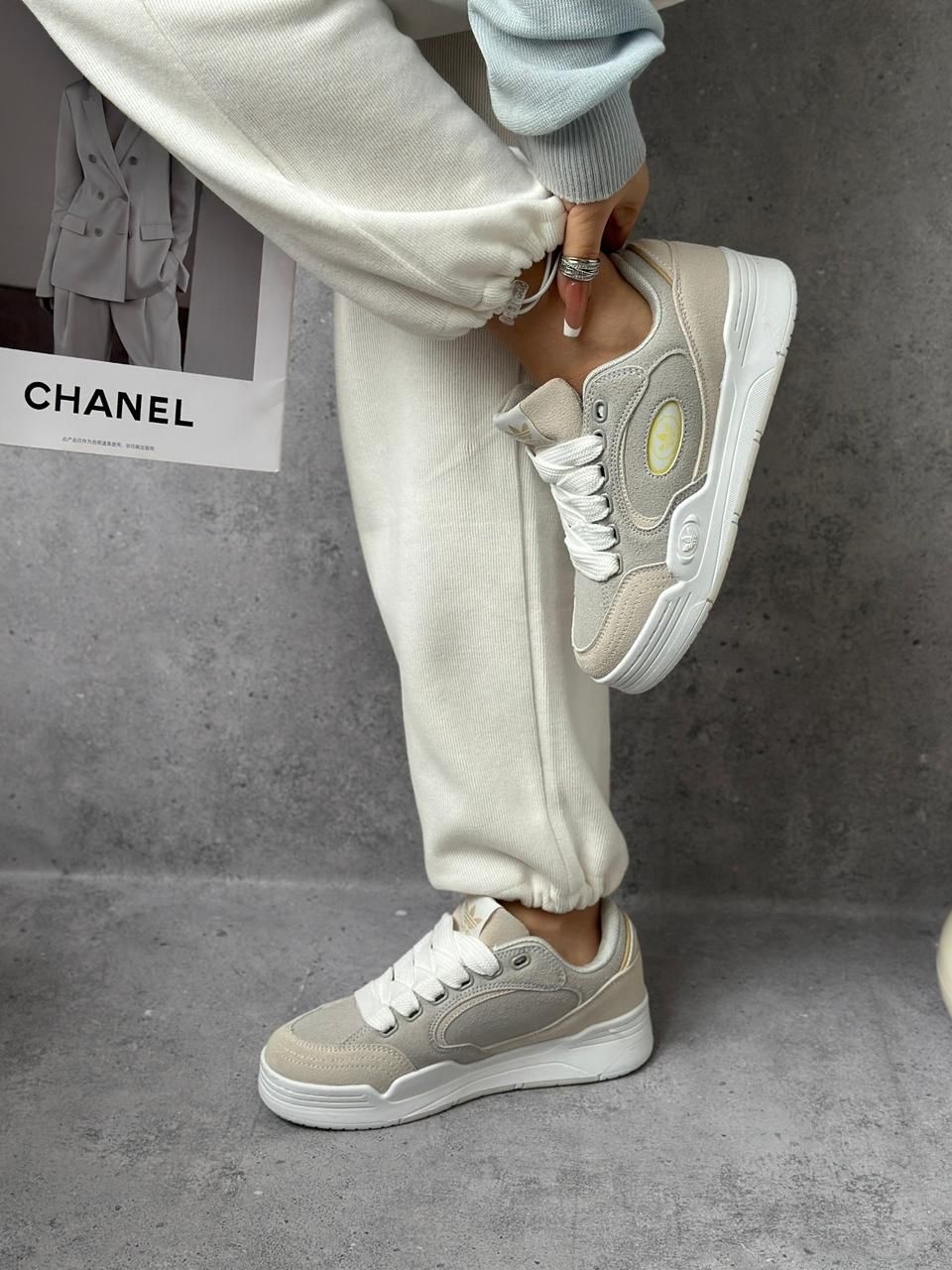 кроссовки adidas adi2000 кеды спортивные,кроссовки adidas,кроссовки adidas adi 2000,кеды кроссовки,кроссовки женские adidas