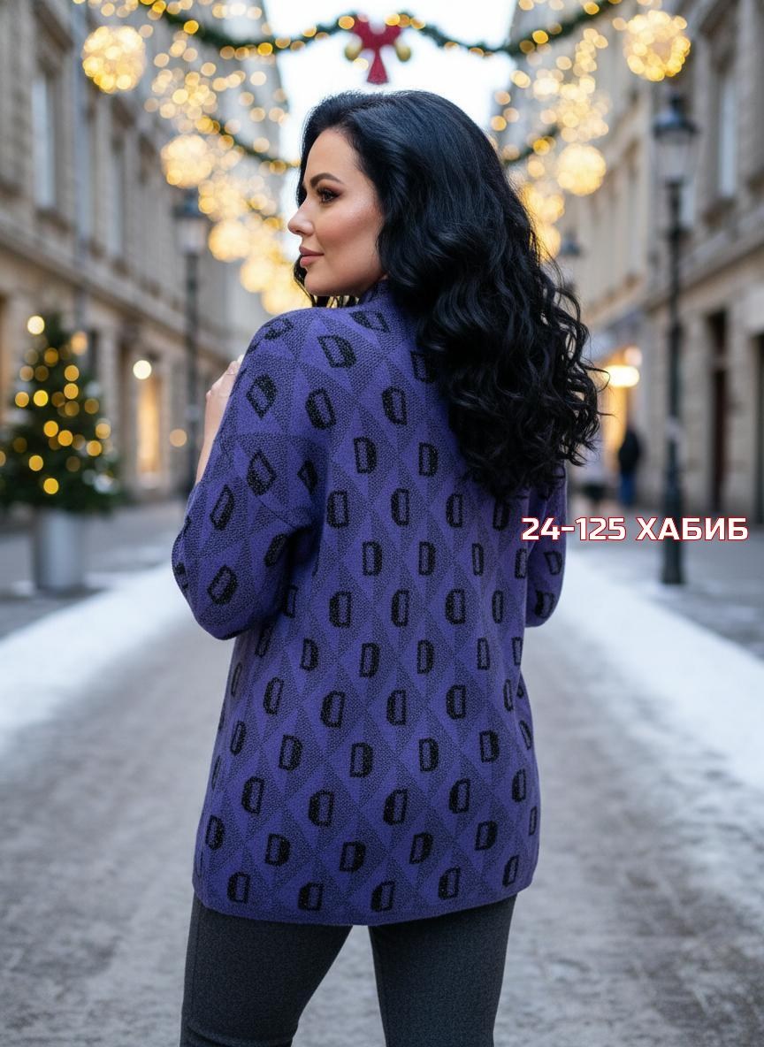 женская кофта,свитера женские,женская кофточка,свитер,туника женская