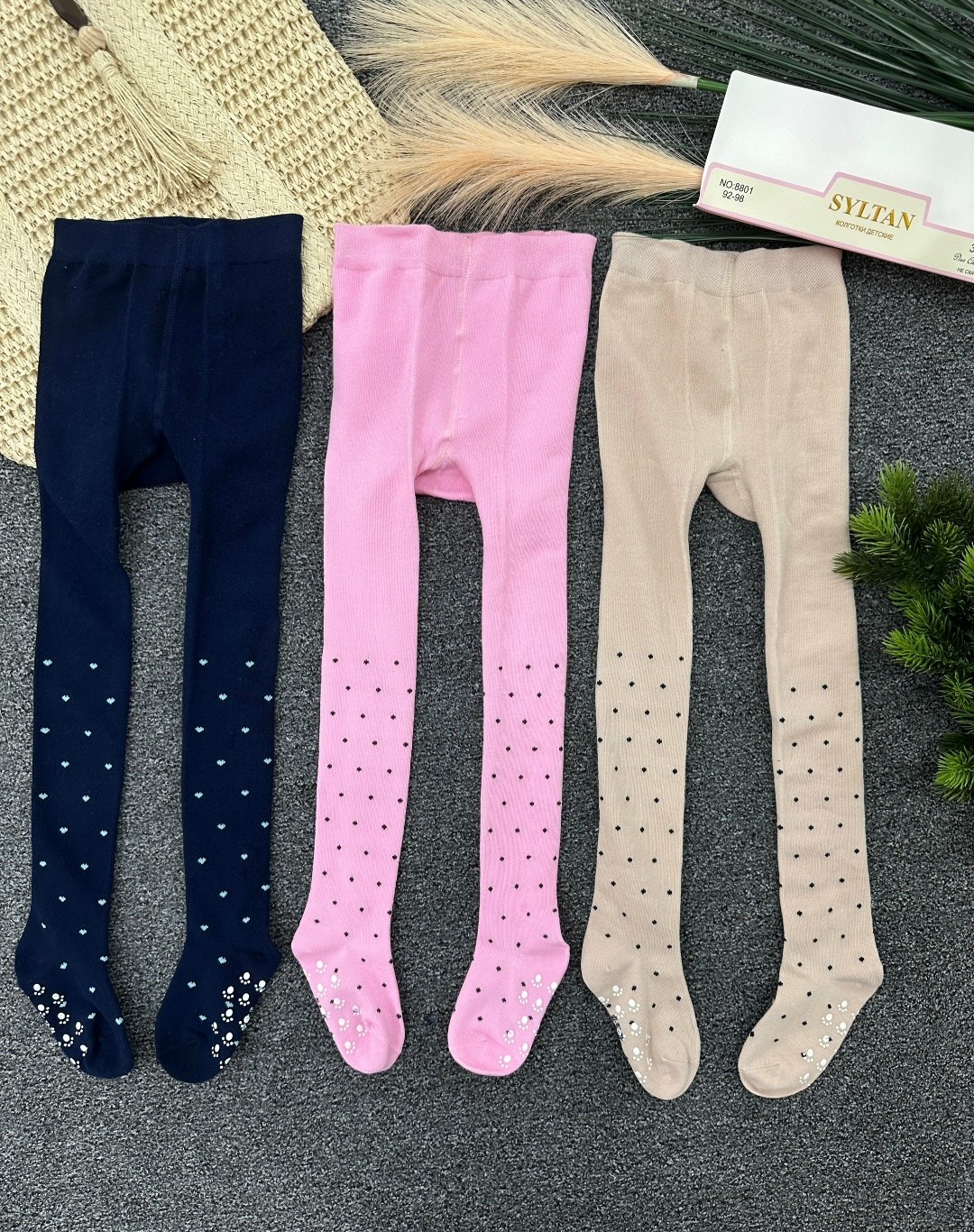 колготки для девочки,детские колготки,хлопковые колготки,детские колготки для девочек,колготки для малыша