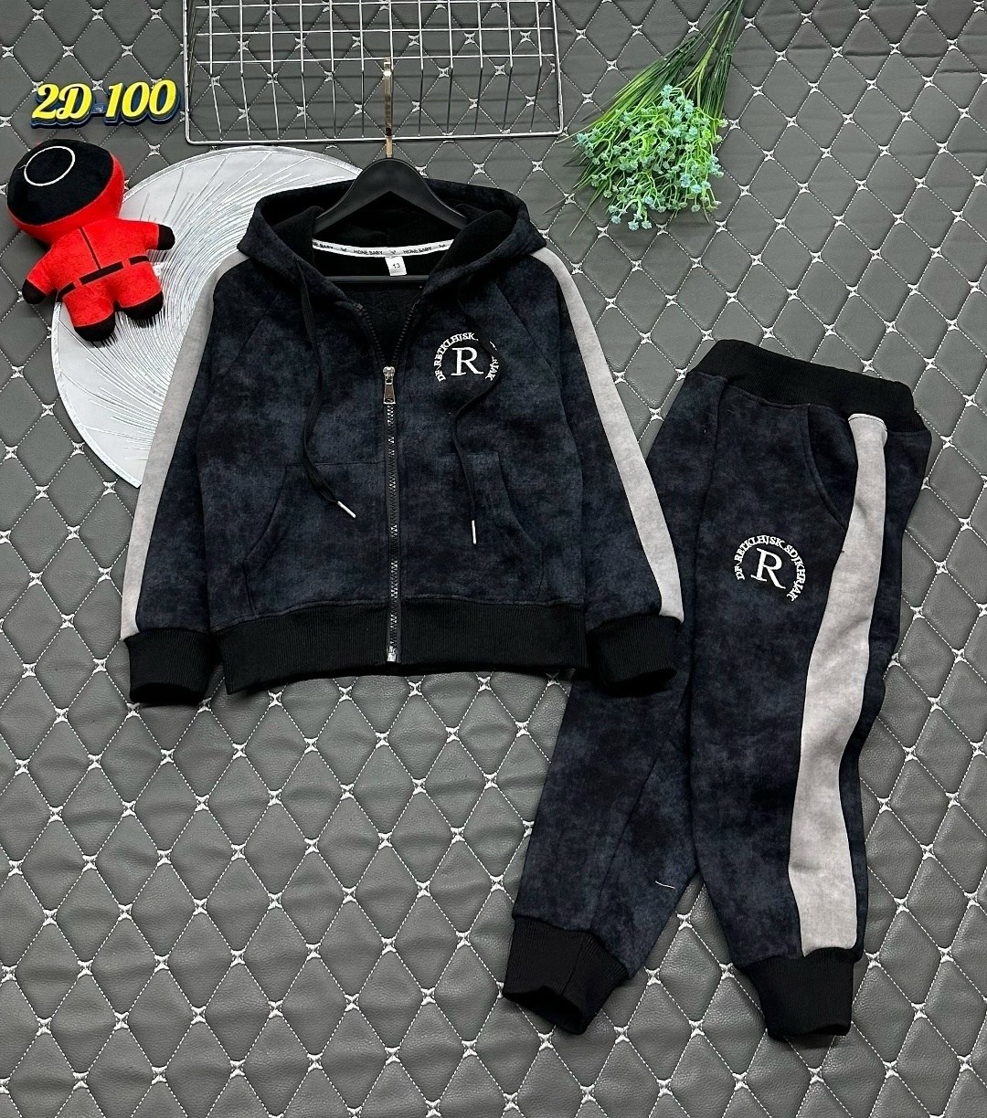 спортивные костюмы для мальчиков,костюм детский,одежда для мальчика,спортивный костюм,костюм спортивный детский