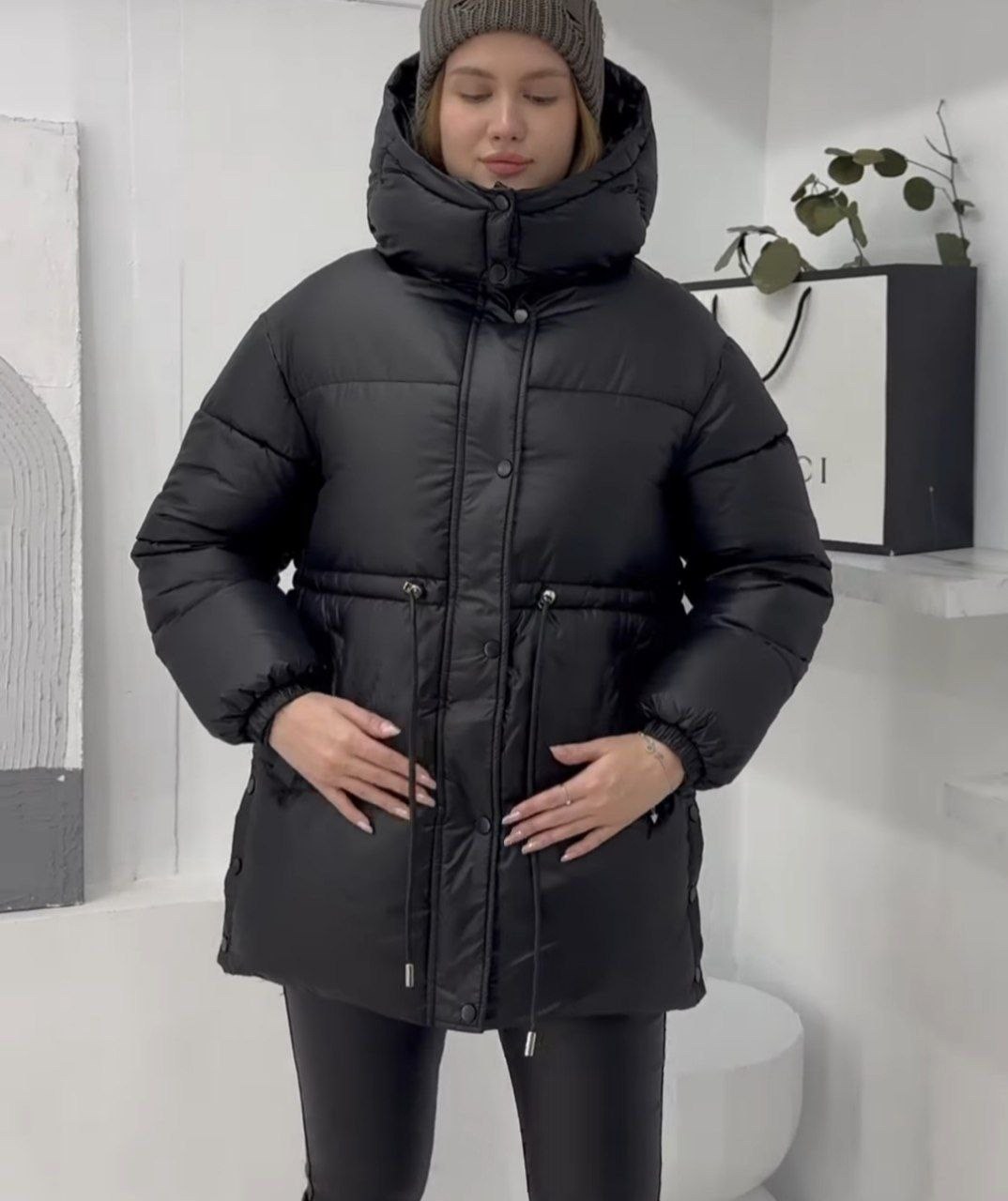 зимняя куртка,женская куртка,женская зимняя куртка,куртка,пуховик зима