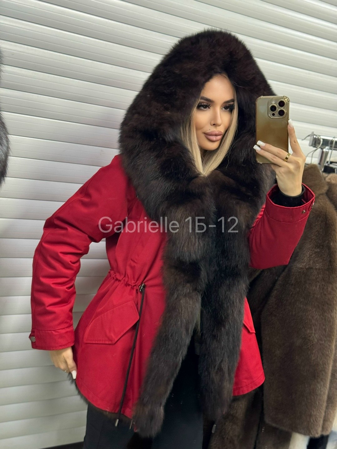 парка с мехом,парка женская с натуральным мехом,парка с натуральным мехом,парка женская с мехом,меховая парка