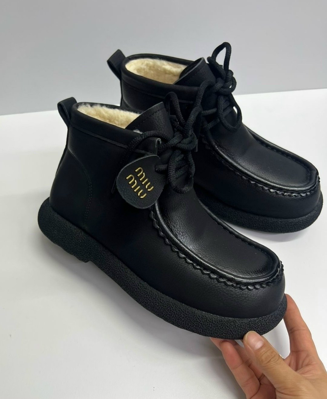 ,ботинки мужские ugg, женская,мужские ботинки,зимняя женская