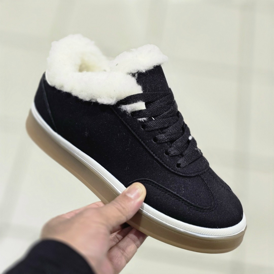 кеды liu jo замшевые зимние на натурально меху,зимние женские утепленные кеды/кроссовки из натуральной замши,кеды зимние с меховой опушкой poje,женские кеды теплые,теплые кеды