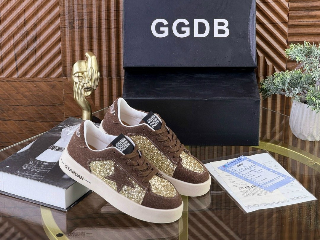 кроссовки golden goose,кеды golden goose женские,,кеды golden goose,кеды golden goose golden goose кеды golden goose