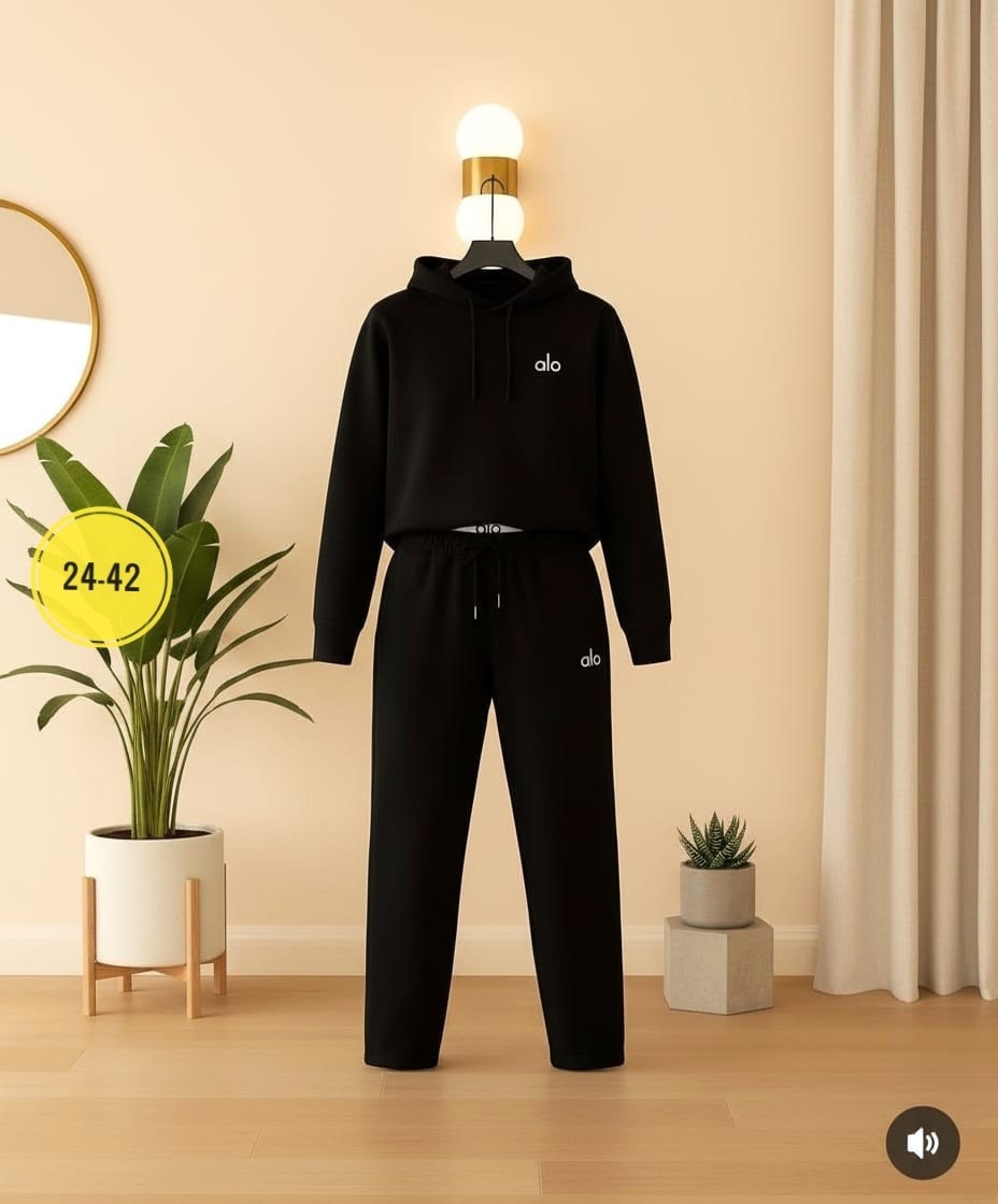 костюмы спортивные,спортивные женские костюмы,спортивные костюмы для девочек,костюм белый,женский спортивный костюм на флисе