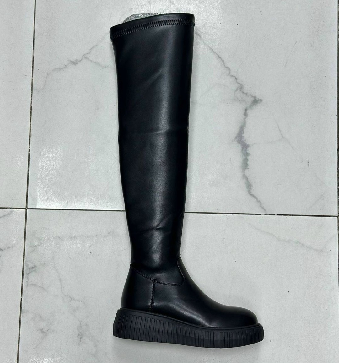 сапоги,женские сапоги,зимние сапоги,сапоги зимние женские,сапоги каблуки