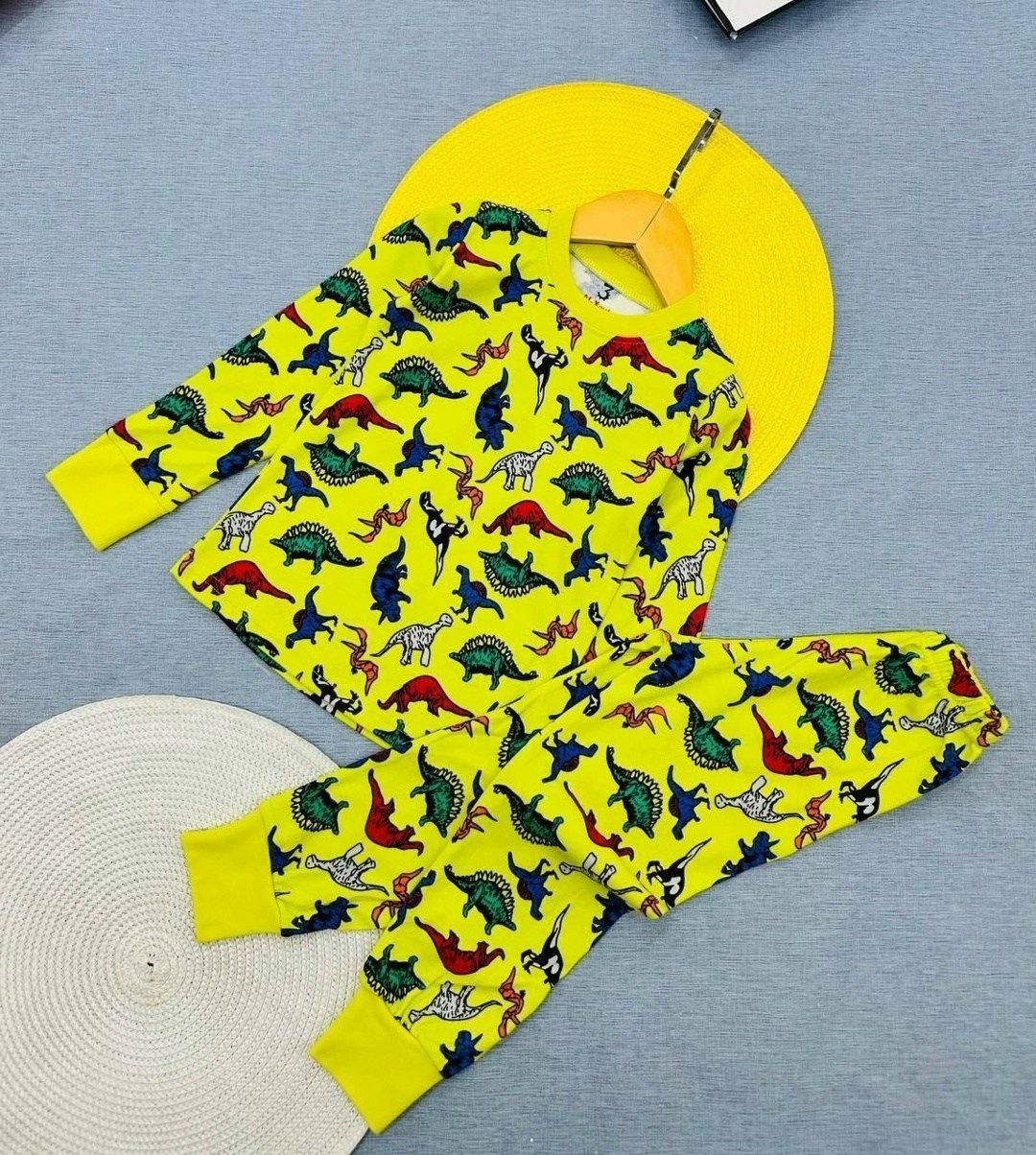 пижамы детские,пижама до-,пижамы для мальчика,домашняя одежда пижама,детская пижама