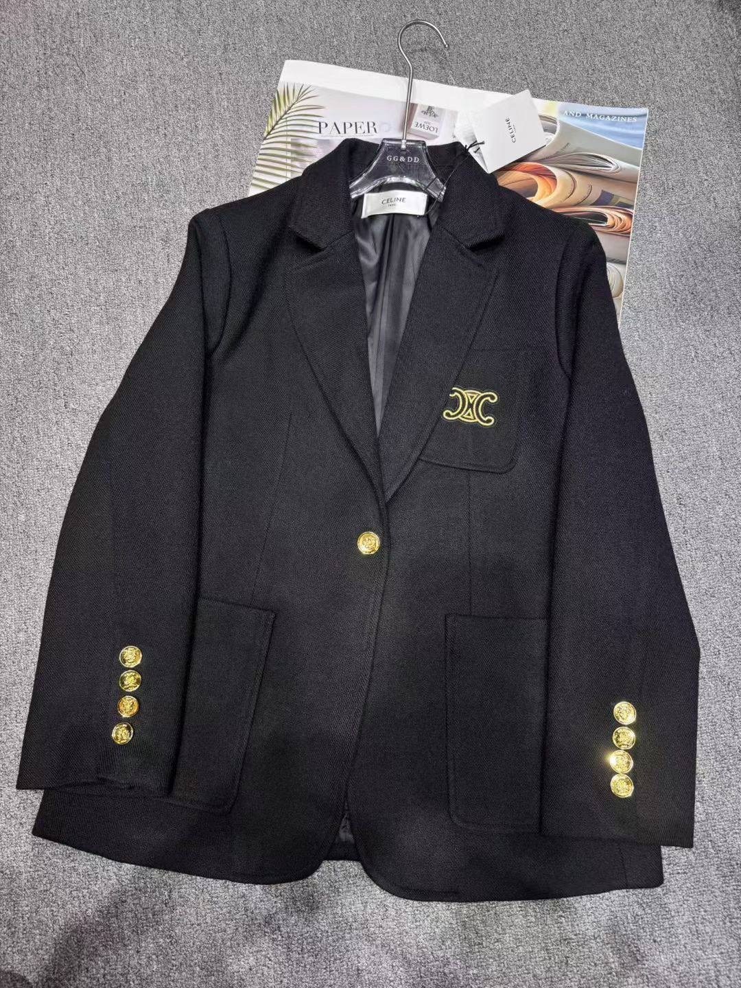 пиджак и жакет,жакет для мальчика,пиджак ральф лорен,пиджак,костюм пиджак