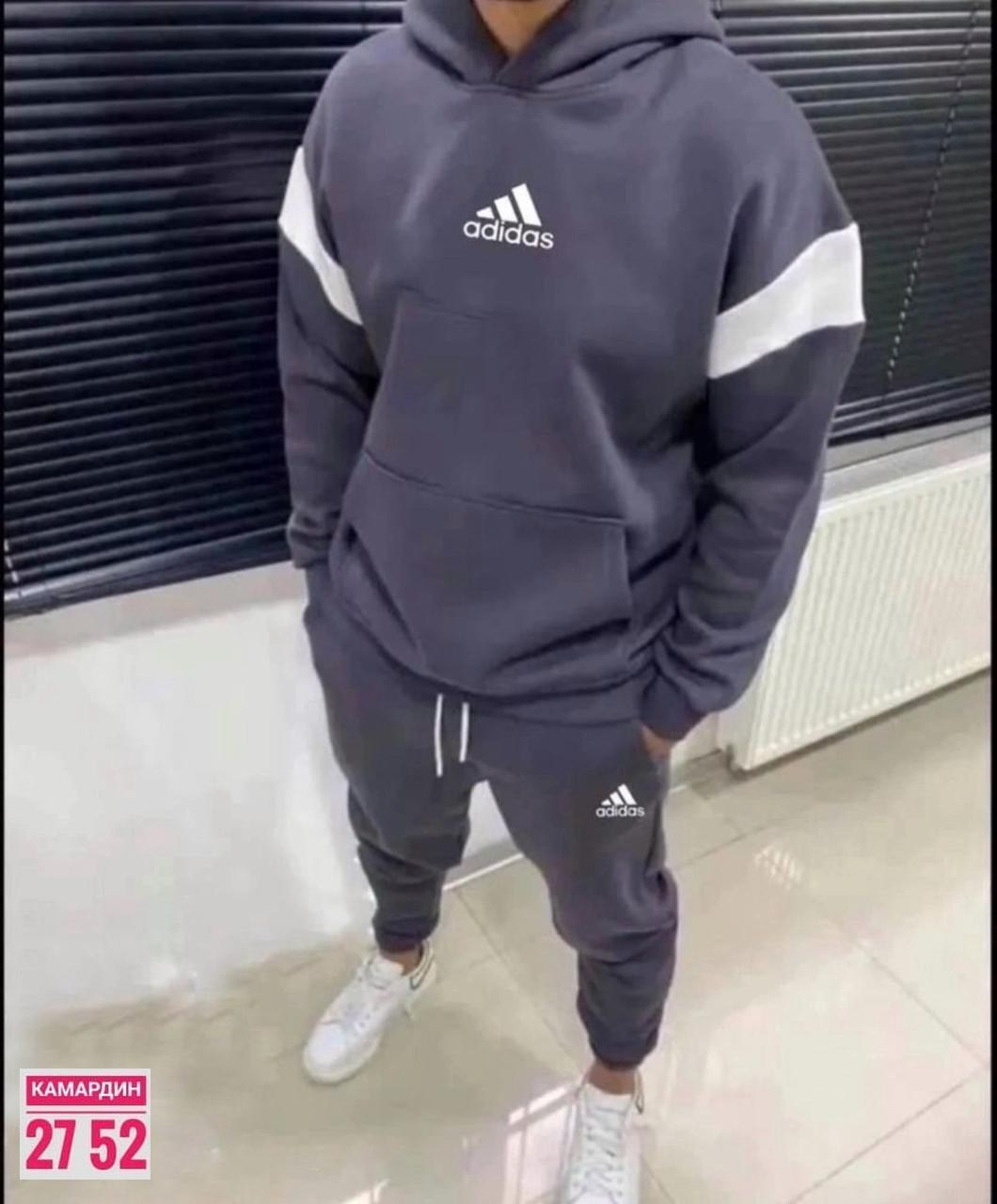 костюм спортивный мужской,теплый спортивный костюм на флисе adidas mpp,спортивный костюм мужской теплый на флисе,спортивный костюм мужской на флис,adidas костюм спортивный