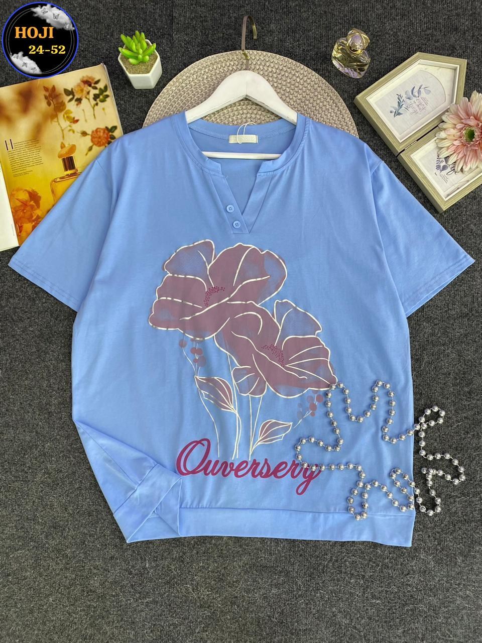 женская футболка,женская кофта,футболка женская модная,женские футболки с принтом,блузка женская