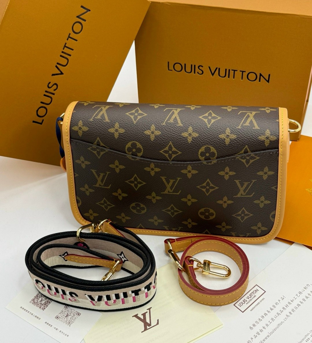 сумка женская louis vuitton,сумка на плечо louis vuitton,lv louis vuitton женская модная классическая сумка через плечо,сумка louis vuitton,сумка женская louis vuitton натуральная кожа
