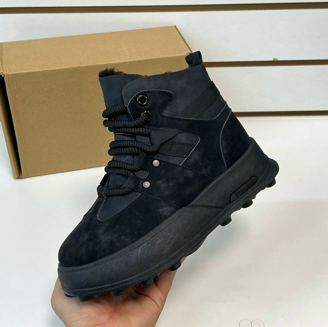 ,кроссовки зимние женские,кроссовки зимние,зимние ботинки,зимняя  женская